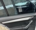 Серый Шкода Октавия, объемом двигателя 1.8 л и пробегом 171 тыс. км за 10650 $, фото 44 на Automoto.ua