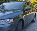 Шкода Октавия 2014 в Дрогобыче на Automoto.ua Серый Шкода Октавия, объемом двигателя 1.6 л и пробегом 360 тыс. км за 9199 $, фото 7 на Automoto.ua
