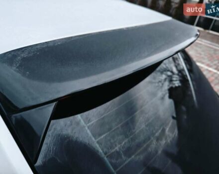 Сірий Шкода Октавія, об'ємом двигуна 1.6 л та пробігом 228 тис. км за 9199 $, фото 68 на Automoto.ua