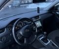 Сірий Шкода Октавія, об'ємом двигуна 1.97 л та пробігом 306 тис. км за 9900 $, фото 13 на Automoto.ua