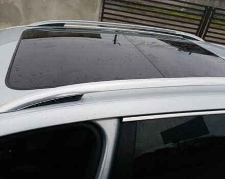 Шкода Октавия 2014 в Ужгороде на Automoto.ua Серый Шкода Октавия, объемом двигателя 2 л и пробегом 270 тыс. км за 13500 $, фото 2 на Automoto.ua