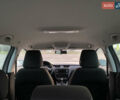 Серый Шкода Октавия, объемом двигателя 1.6 л и пробегом 193 тыс. км за 11300 $, фото 41 на Automoto.ua