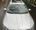 Сірий Шкода Октавія, об'ємом двигуна 1.6 л та пробігом 181 тис. км за 12999 $, фото 6 на Automoto.ua