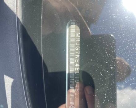 Шкода Октавия 2014 в Виннице на Automoto.ua Серый Шкода Октавия, объемом двигателя 1.6 л и пробегом 291 тыс. км за 11500 $, фото 40 на Automoto.ua