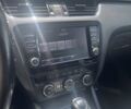 Шкода Октавия 2014 в Виннице на Automoto.ua Серый Шкода Октавия, объемом двигателя 1.6 л и пробегом 291 тыс. км за 11500 $, фото 4 на Automoto.ua