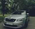 Сірий Шкода Октавія, об'ємом двигуна 1.97 л та пробігом 269 тис. км за 12500 $, фото 1 на Automoto.ua