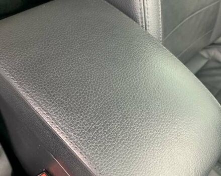 Серый Шкода Октавия, объемом двигателя 2 л и пробегом 293 тыс. км за 13100 $, фото 60 на Automoto.ua