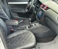 Серый Шкода Октавия, объемом двигателя 1.6 л и пробегом 380 тыс. км за 10490 $, фото 13 на Automoto.ua