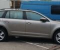 Серый Шкода Октавия, объемом двигателя 1.6 л и пробегом 291 тыс. км за 12500 $, фото 1 на Automoto.ua