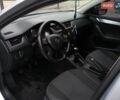 Серый Шкода Октавия, объемом двигателя 1.6 л и пробегом 301 тыс. км за 8900 $, фото 1 на Automoto.ua