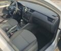 Шкода Октавія 2014 у Чернігові на Automoto.ua Сірий Шкода Октавія, об'ємом двигуна 1.6 л та пробігом 235 тис. км за 8700 $, фото 4 на Automoto.ua