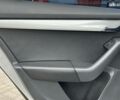 Серый Шкода Октавия, объемом двигателя 1.6 л и пробегом 380 тыс. км за 10490 $, фото 19 на Automoto.ua
