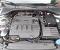 Шкода Октавия 2014 в Виноградове на Automoto.ua Серый Шкода Октавия, объемом двигателя 1.6 л и пробегом 260 тыс. км за 8500 $, фото 8 на Automoto.ua