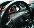 Сірий Шкода Октавія, об'ємом двигуна 1.6 л та пробігом 228 тис. км за 9199 $, фото 33 на Automoto.ua