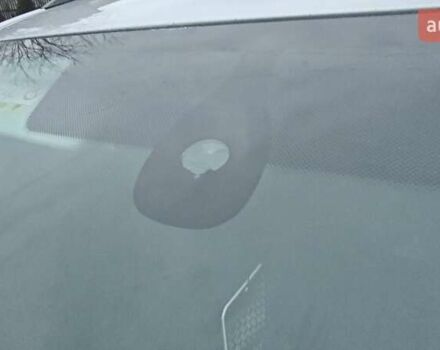 Сірий Шкода Октавія, об'ємом двигуна 1.6 л та пробігом 228 тис. км за 9199 $, фото 39 на Automoto.ua