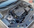Серый Шкода Октавия, объемом двигателя 1.8 л и пробегом 235 тыс. км за 14500 $, фото 61 на Automoto.ua