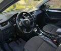 Серый Шкода Октавия, объемом двигателя 1.6 л и пробегом 330 тыс. км за 10200 $, фото 64 на Automoto.ua