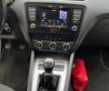 Серый Шкода Октавия, объемом двигателя 1.6 л и пробегом 278 тыс. км за 10300 $, фото 30 на Automoto.ua