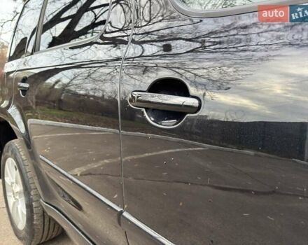 Серый Шкода Октавия, объемом двигателя 1.8 л и пробегом 150 тыс. км за 11950 $, фото 11 на Automoto.ua