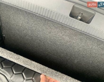 Серый Шкода Октавия, объемом двигателя 2 л и пробегом 293 тыс. км за 13100 $, фото 20 на Automoto.ua