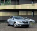 Сірий Шкода Октавія, об'ємом двигуна 0 л та пробігом 255 тис. км за 9978 $, фото 1 на Automoto.ua