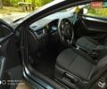 Сірий Шкода Октавія, об'ємом двигуна 1.6 л та пробігом 237 тис. км за 11991 $, фото 14 на Automoto.ua