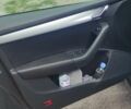 Шкода Октавия 2014 в Львове на Automoto.ua Серый Шкода Октавия, объемом двигателя 1.6 л и пробегом 284 тыс. км за 11000 $, фото 6 на Automoto.ua