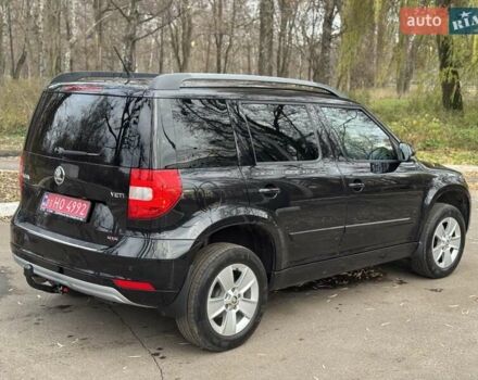 Серый Шкода Октавия, объемом двигателя 1.8 л и пробегом 150 тыс. км за 11950 $, фото 45 на Automoto.ua