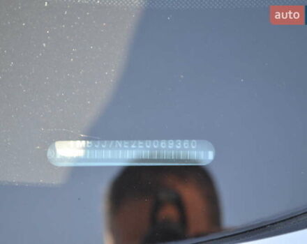 Серый Шкода Октавия, объемом двигателя 2 л и пробегом 228 тыс. км за 12500 $, фото 47 на Automoto.ua