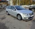 Шкода Октавія 2014 у Чернігові на Automoto.ua Сірий Шкода Октавія, об'ємом двигуна 1.6 л та пробігом 235 тис. км за 8700 $, фото 6 на Automoto.ua