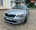 Сірий Шкода Октавія, об'ємом двигуна 1.6 л та пробігом 280 тис. км за 10900 $, фото 1 на Automoto.ua