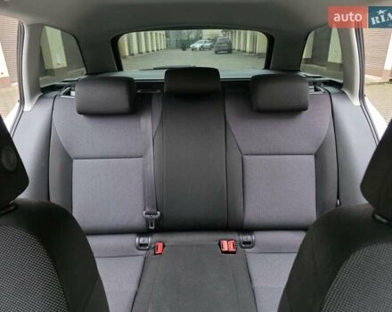 Сірий Шкода Октавія, об'ємом двигуна 1.6 л та пробігом 224 тис. км за 8999 $, фото 36 на Automoto.ua