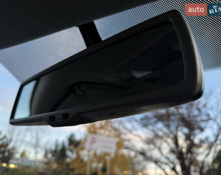 Сірий Шкода Октавія, об'ємом двигуна 1.6 л та пробігом 180 тис. км за 10399 $, фото 26 на Automoto.ua