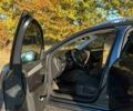 Серый Шкода Октавия, объемом двигателя 1.6 л и пробегом 206 тыс. км за 12500 $, фото 16 на Automoto.ua