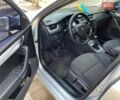 Сірий Шкода Октавія, об'ємом двигуна 1.6 л та пробігом 315 тис. км за 9000 $, фото 20 на Automoto.ua