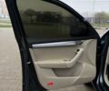 Сірий Шкода Октавія, об'ємом двигуна 1.97 л та пробігом 377 тис. км за 10500 $, фото 13 на Automoto.ua