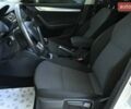 Серый Шкода Октавия, объемом двигателя 1.6 л и пробегом 300 тыс. км за 9999 $, фото 17 на Automoto.ua