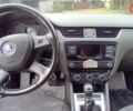 Шкода Октавия 2014 в Виноградове на Automoto.ua Серый Шкода Октавия, объемом двигателя 1.6 л и пробегом 260 тыс. км за 8500 $, фото 5 на Automoto.ua