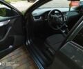 Сірий Шкода Октавія, об'ємом двигуна 1.6 л та пробігом 237 тис. км за 11991 $, фото 12 на Automoto.ua
