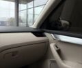 Сірий Шкода Октавія, об'ємом двигуна 1.97 л та пробігом 377 тис. км за 10500 $, фото 19 на Automoto.ua