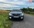 Серый Шкода Октавия, объемом двигателя 1.6 л и пробегом 340 тыс. км за 12900 $, фото 7 на Automoto.ua