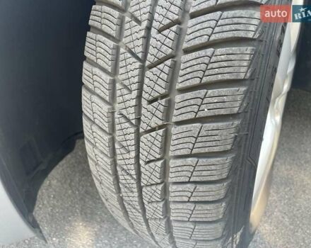 Сірий Шкода Октавія, об'ємом двигуна 1.6 л та пробігом 287 тис. км за 11200 $, фото 15 на Automoto.ua