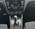 Шкода Октавия 2014 в Мукачеве на Automoto.ua Серый Шкода Октавия, объемом двигателя 1.97 л и пробегом 286 тыс. км за 14499 $, фото 17 на Automoto.ua