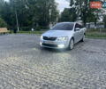 Сірий Шкода Октавія, об'ємом двигуна 1.6 л та пробігом 261 тис. км за 10500 $, фото 11 на Automoto.ua