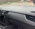Серый Шкода Октавия, объемом двигателя 2 л и пробегом 293 тыс. км за 13100 $, фото 61 на Automoto.ua