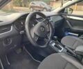 Сірий Шкода Октавія, об'ємом двигуна 2 л та пробігом 305 тис. км за 11300 $, фото 4 на Automoto.ua