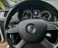 Сірий Шкода Октавія, об'ємом двигуна 1.97 л та пробігом 301 тис. км за 13300 $, фото 34 на Automoto.ua