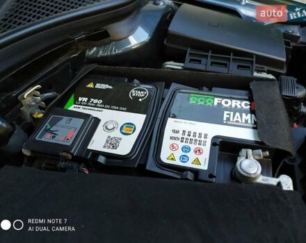 Сірий Шкода Октавія, об'ємом двигуна 1.6 л та пробігом 237 тис. км за 11991 $, фото 22 на Automoto.ua