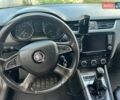 Сірий Шкода Октавія, об'ємом двигуна 1.6 л та пробігом 280 тис. км за 11190 $, фото 6 на Automoto.ua