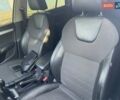 Сірий Шкода Октавія, об'ємом двигуна 1.6 л та пробігом 287 тис. км за 11200 $, фото 6 на Automoto.ua